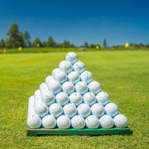 Package Balls & Tees - Golf Sets and Clubs Rental Service on the Costa del Sol - Delivery and Pick up Free of Charge - Test and Rent (21)