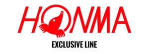 HONMA-EXCLUSIVE-LINE-HOME